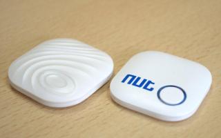 Hiro: дешёвый Bluetooth-трекер для поиска вещей Для тех, кто хочет знать больше